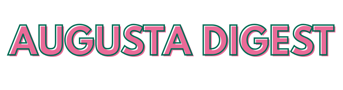 Augusta Digest
