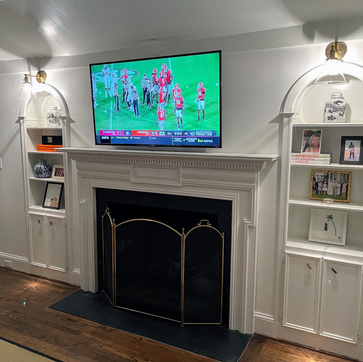 A+ Electric LLC photo 3