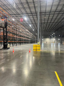 A W Electric LLC - Services in Augusta, GA