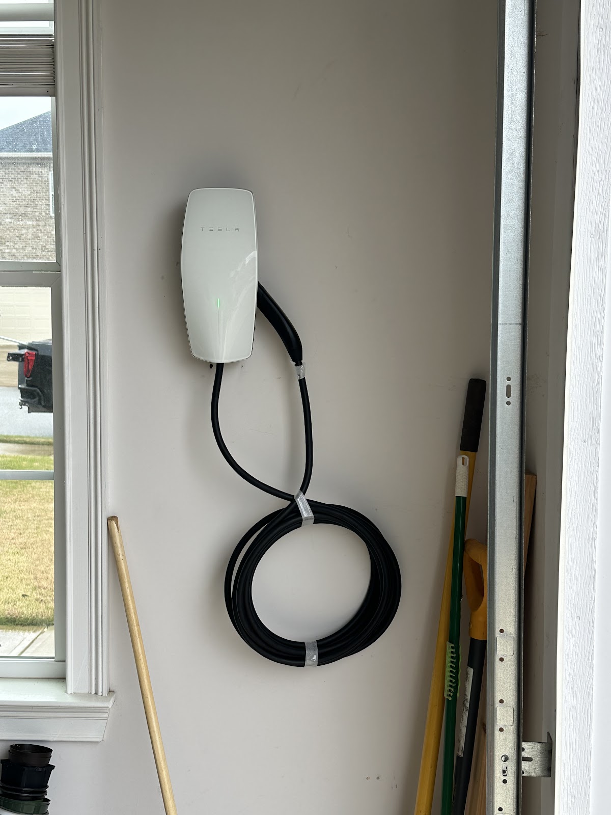 A W Electric LLC photo 4