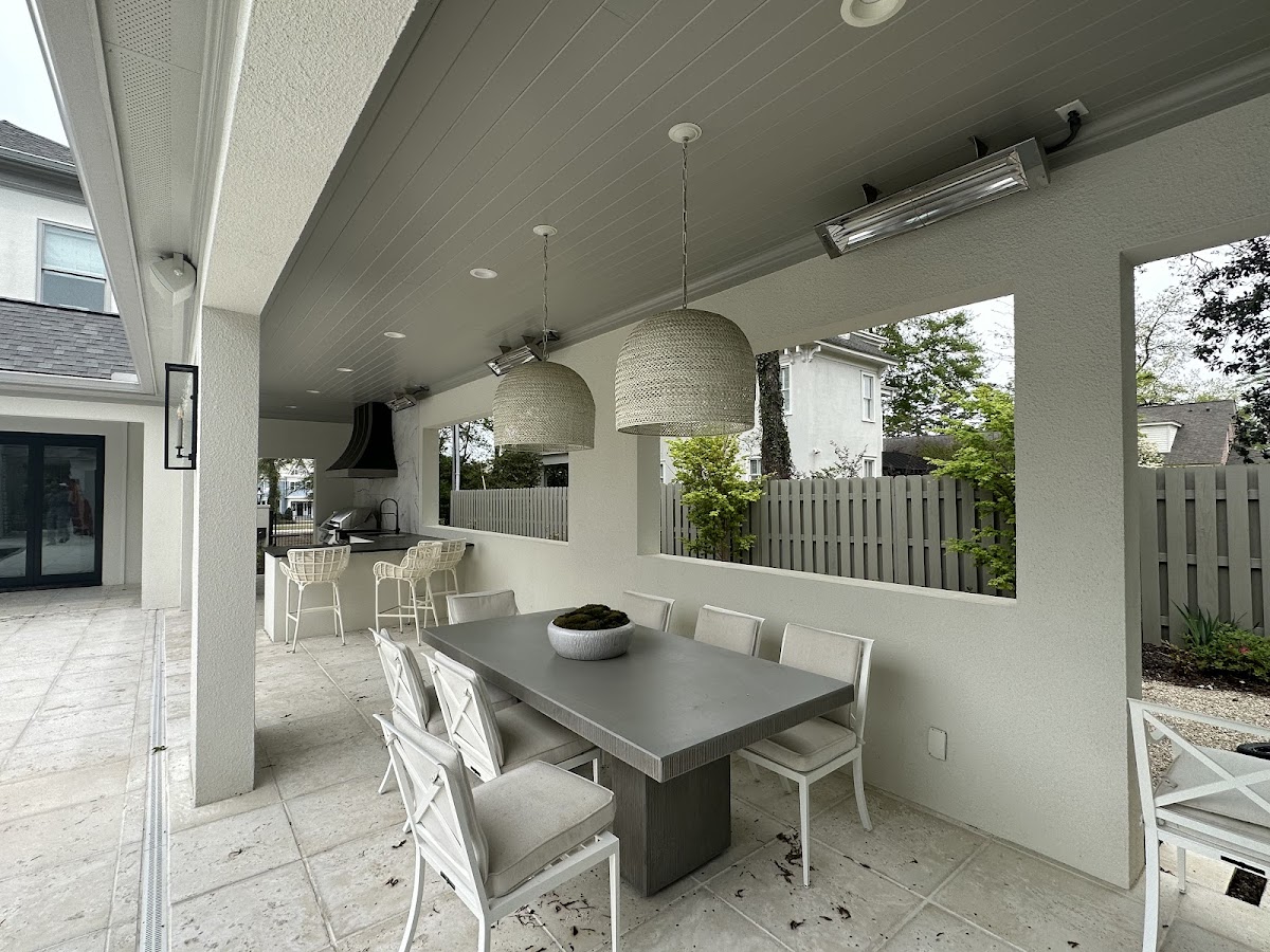 A W Electric LLC photo 5