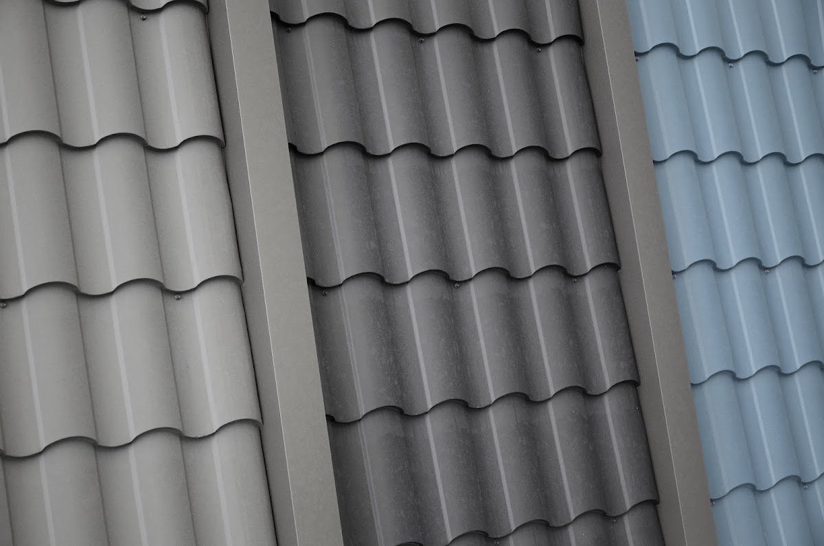 ACE Roofing Company Augusta photo 3