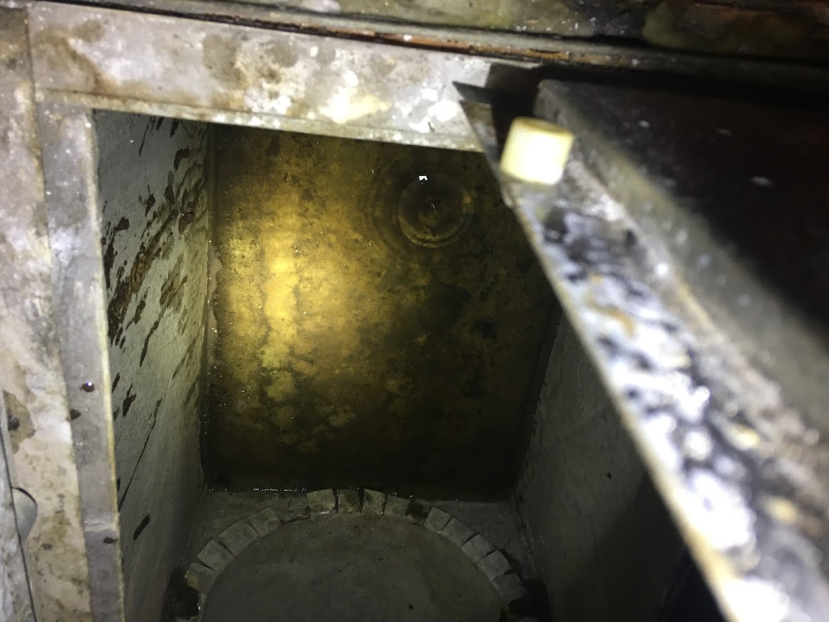 ACS- Air Conditioning Specialist photo 4