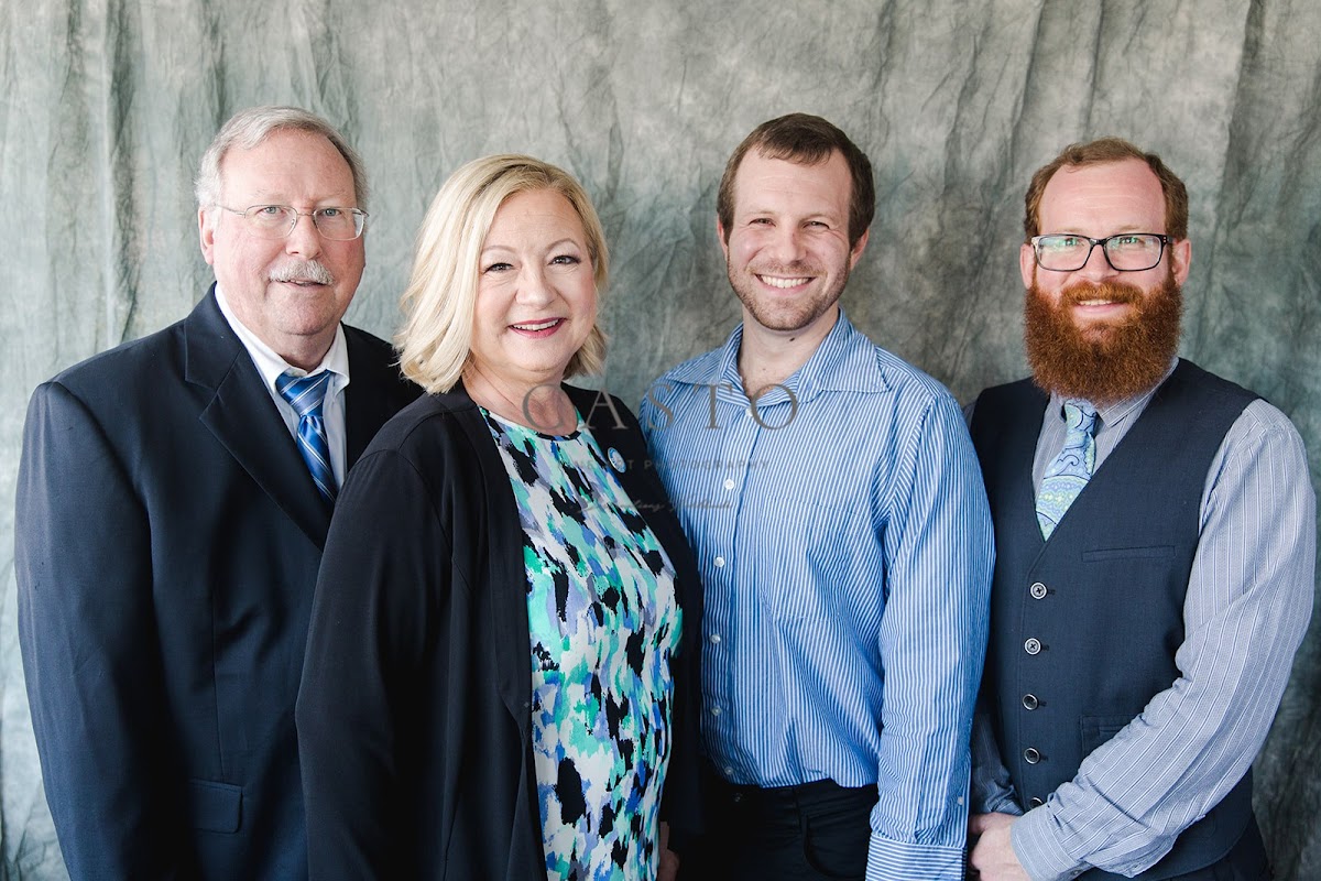 Advanced Chiropractic and Wellness Center in West Augusta, Augusta, GA