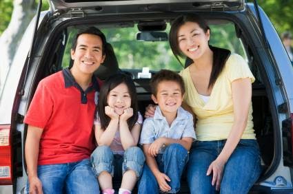 Affordable Insurance Agency photo 4