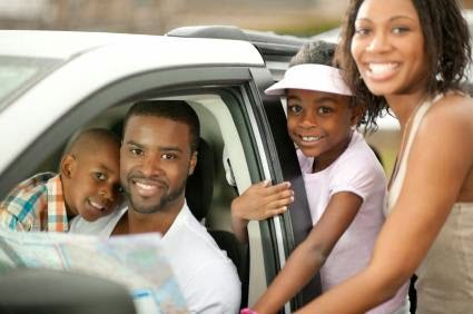Affordable Insurance Agency photo 5