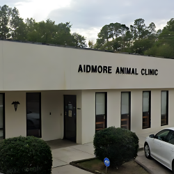 Aidmore Animal Clinic - Veterinary & Pets in Augusta, GA