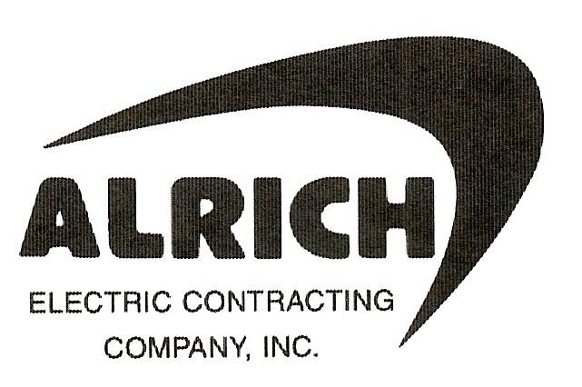 Alrich Electric Contracting Co in Summerville, Augusta, GA