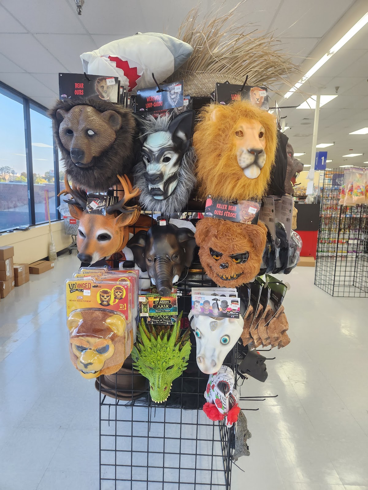 America's Thrift Stores & Donation Center photo 3