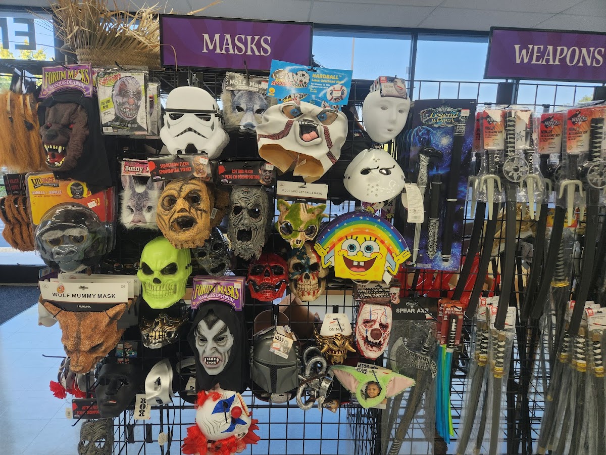 America's Thrift Stores & Donation Center photo 5