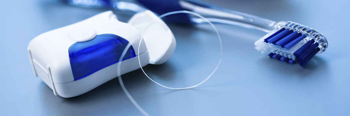 Augusta Dental Associates in West Augusta, Augusta, GA