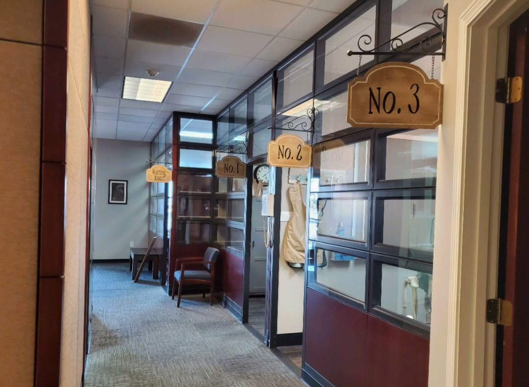 Augusta Family Dental - Hephzibah - Healthcare in Augusta, GA