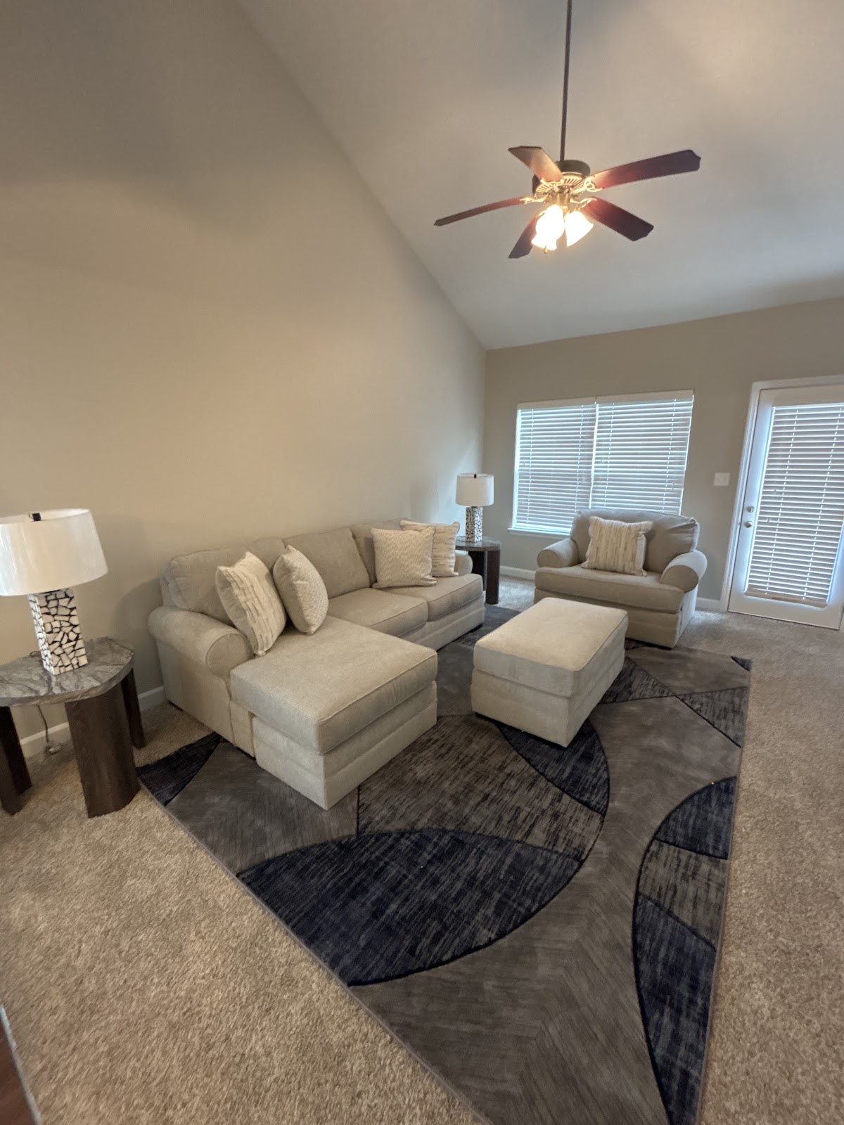 Augusta Furniture Outlet photo 4