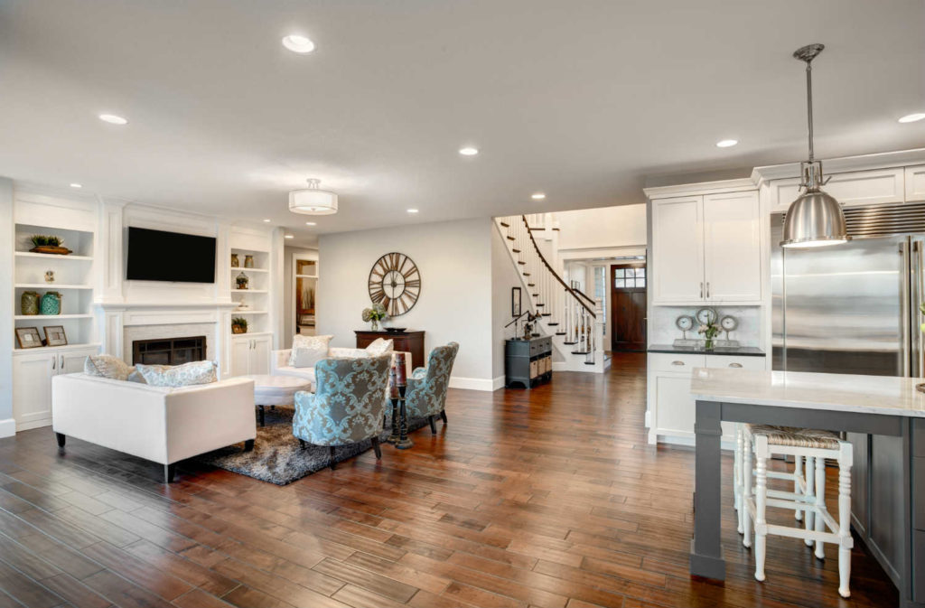 Augusta Home Solutions, LLC. photo 2