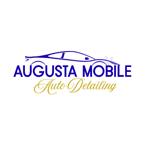 Augusta Mobile Auto Detailing in West Augusta, Augusta, GA