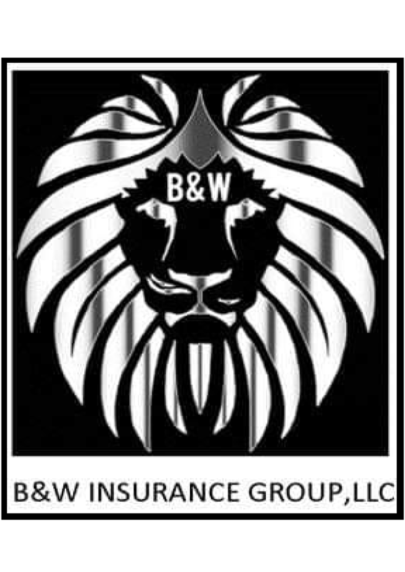 B & W Insurance Group LLC in Summerville, Augusta, GA