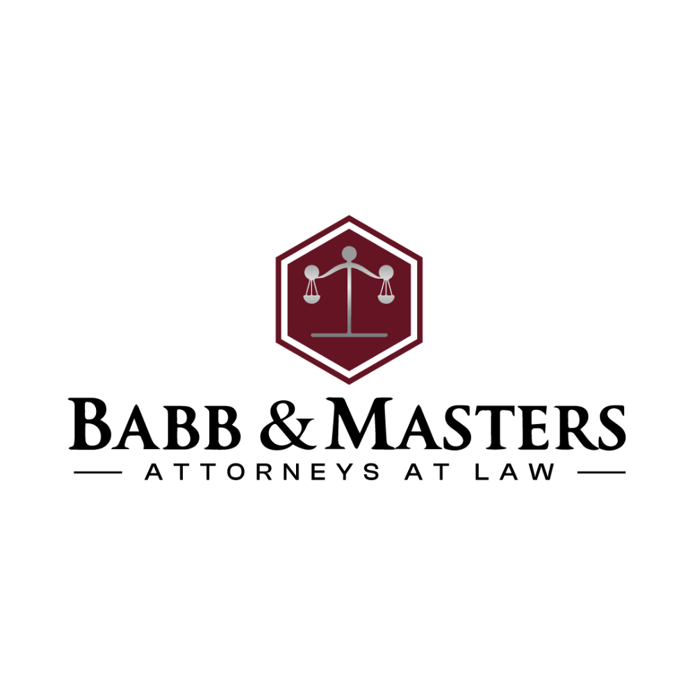 Babb & Masters Attorneys at Law, LLC - Services in Downtown Augusta, Augusta, GA