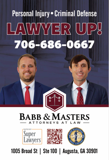 Babb & Masters Attorneys at Law, LLC photo 3