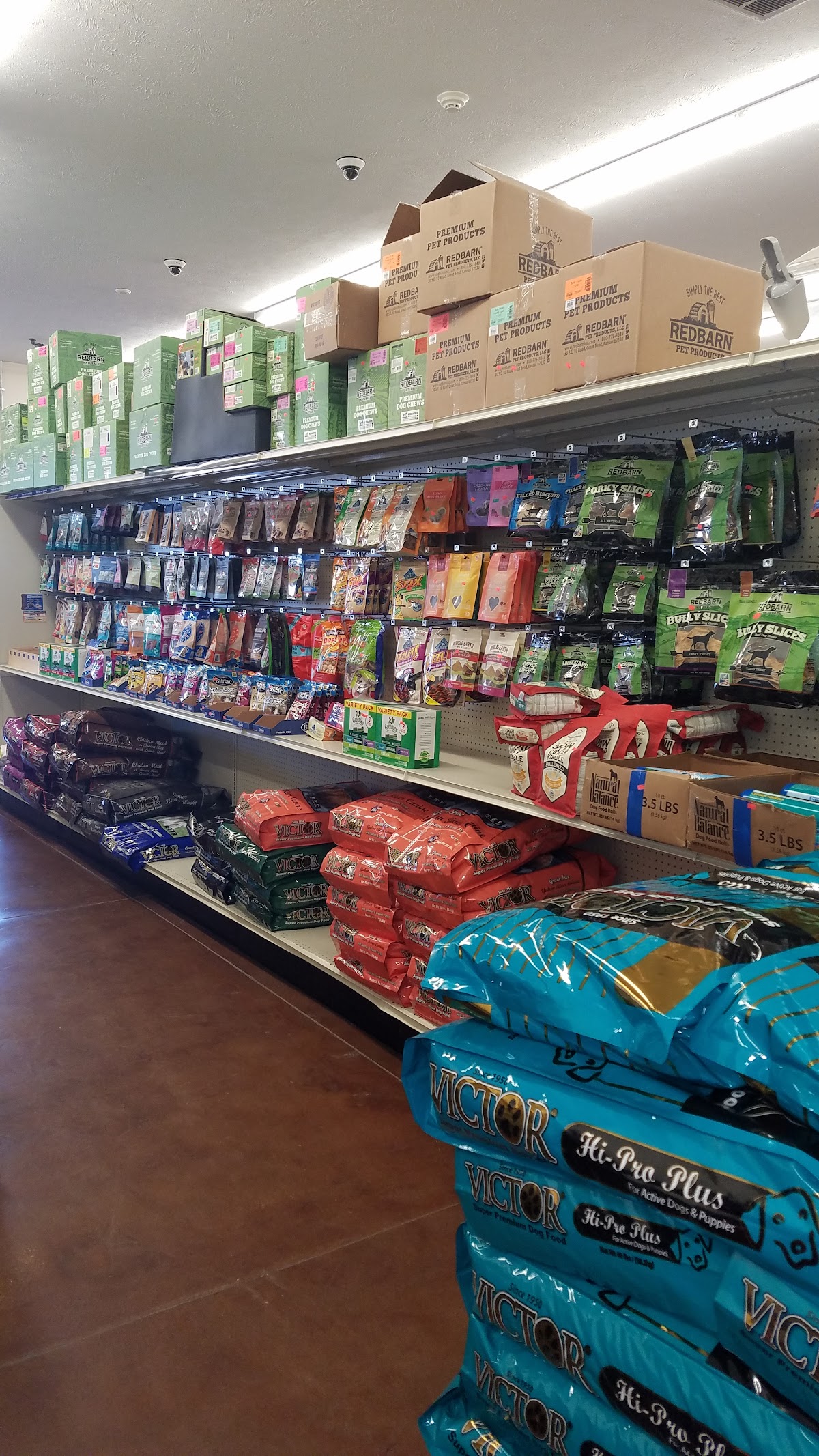Barkmart photo 3