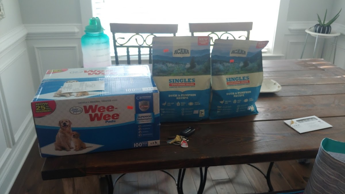 Barkmart photo 5