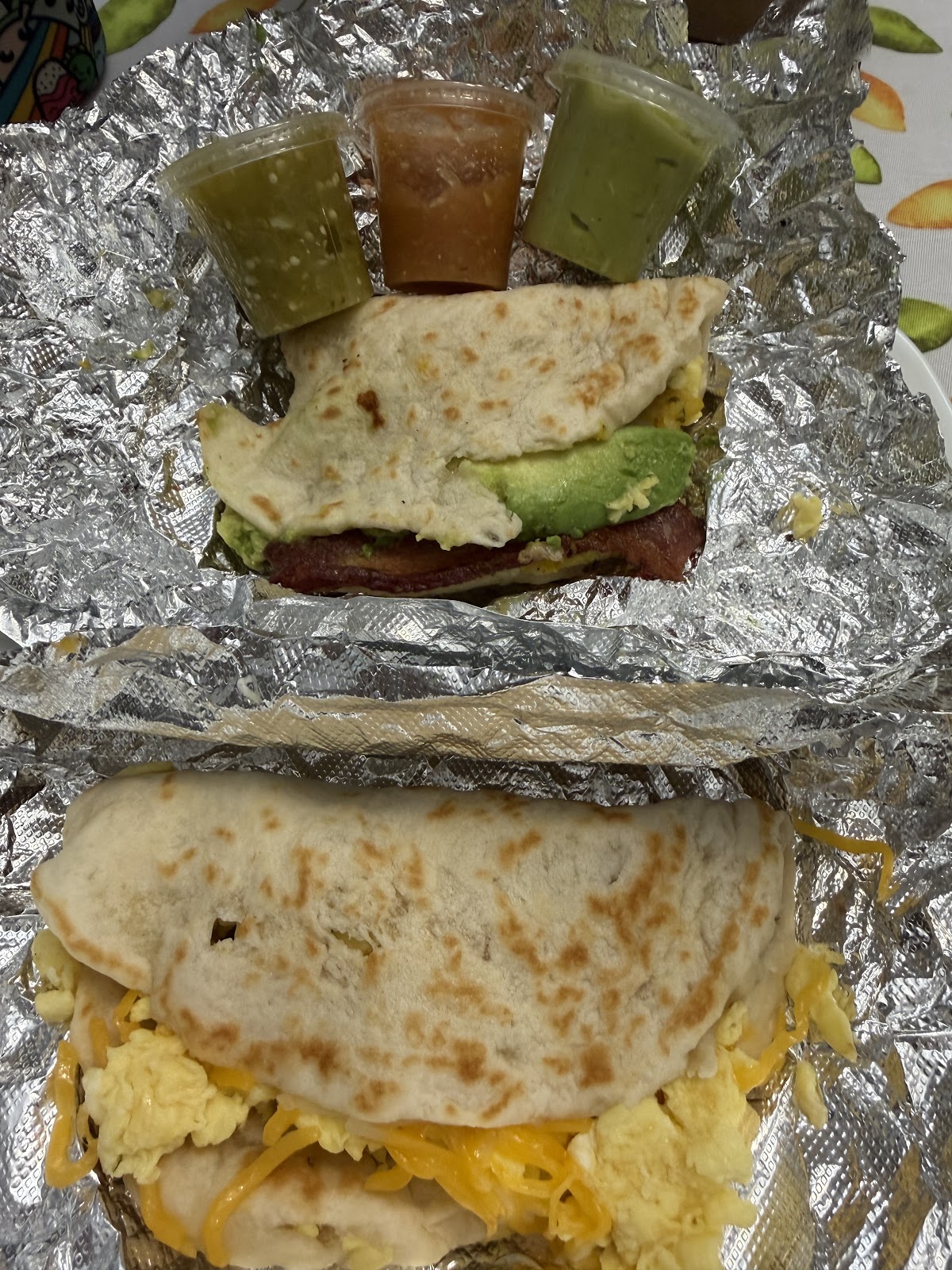 Beanie Bens - Family Friendly Restaurants in Augusta, GA