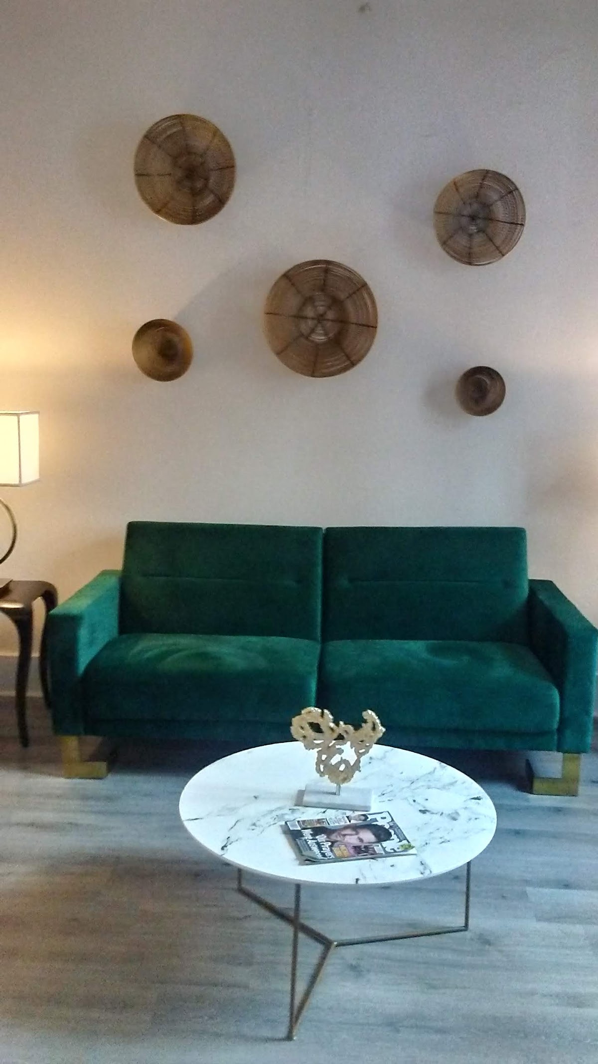 Bliss Salon and Spa - Beauty & Salons in Augusta, GA