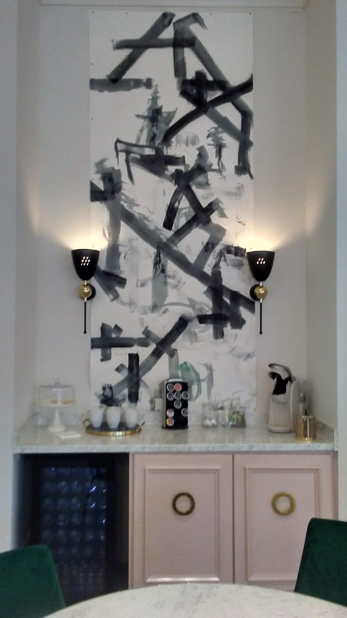 Bliss Salon and Spa photo 5