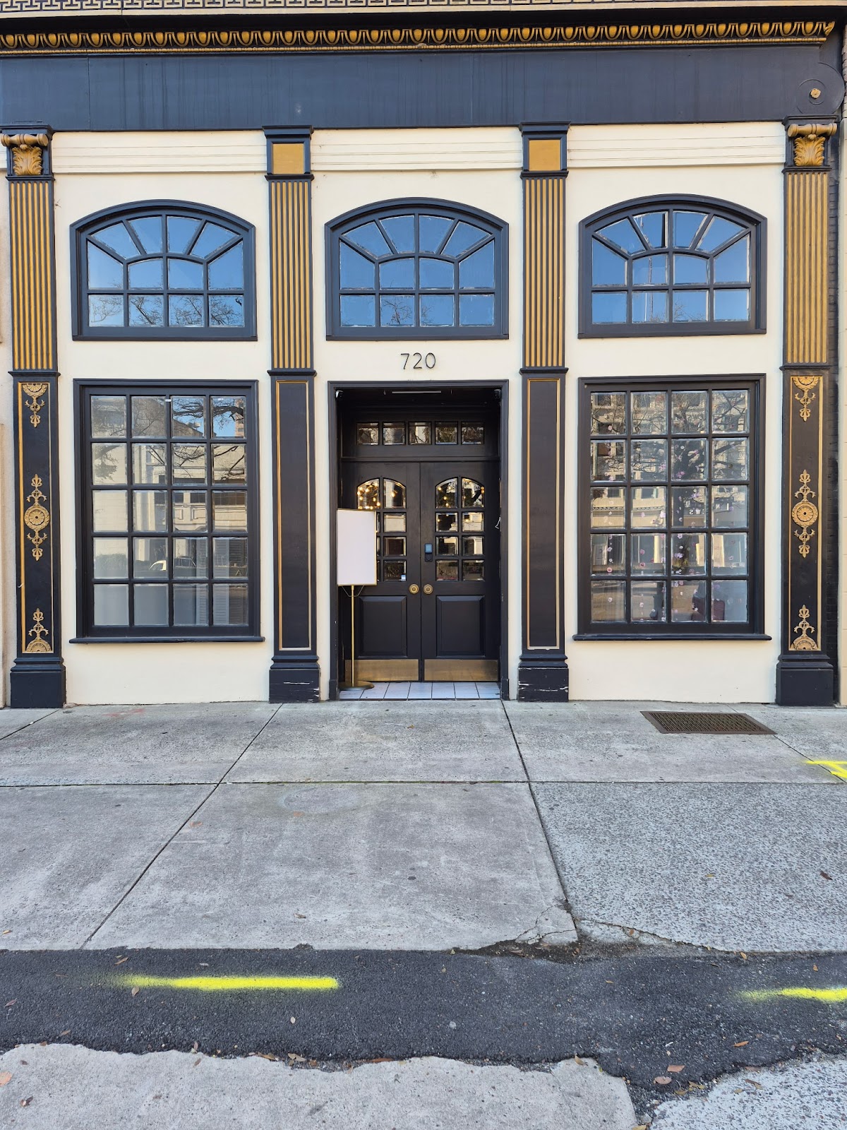 Blooming Embers Massage And Wellness - Beauty & Salons in Augusta, GA