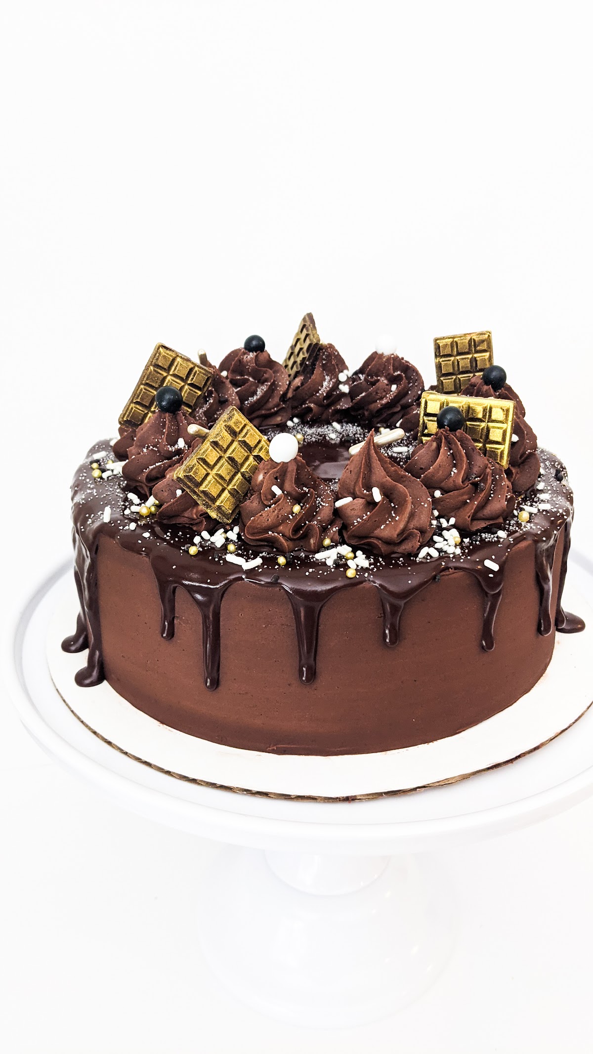 Bottom Line Bakery photo 2