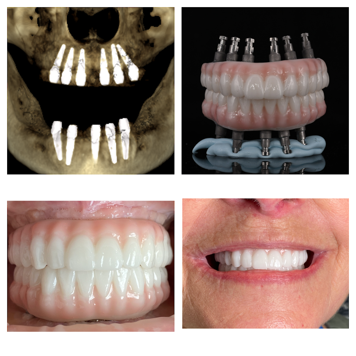 Bullard Dental in West Augusta, Augusta, GA