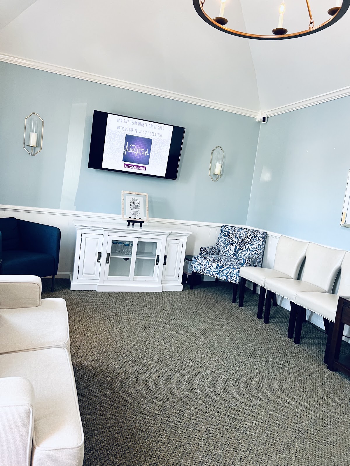 Bullard Dental photo 3