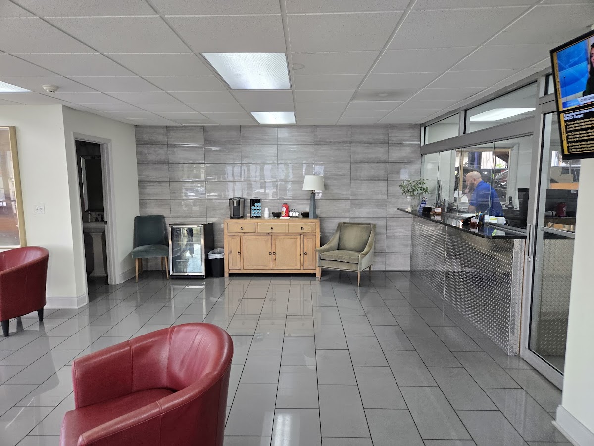 Butler Automotive photo 3