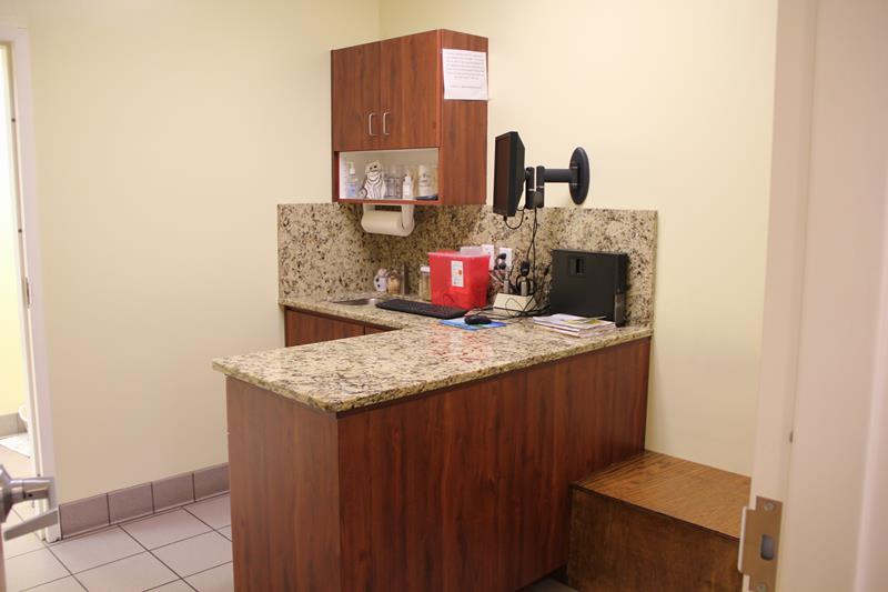 Care More Animal Hospital photo 3