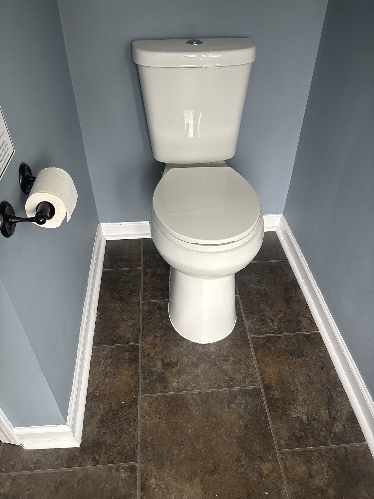 Cassell Brothers Home Services photo 3