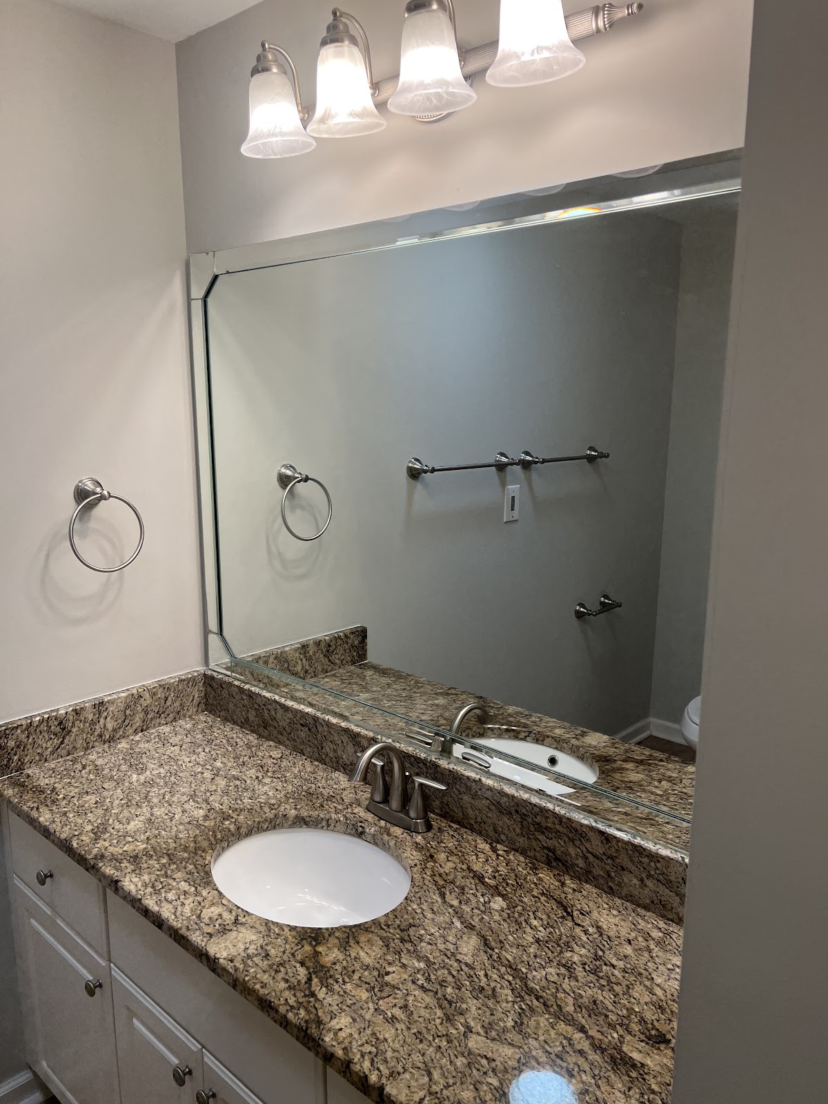 Christi The Cleaning Fairy, LLC photo 3
