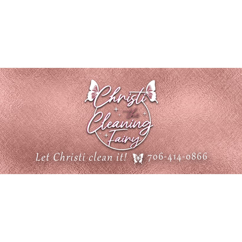 Christi The Cleaning Fairy, LLC photo 4