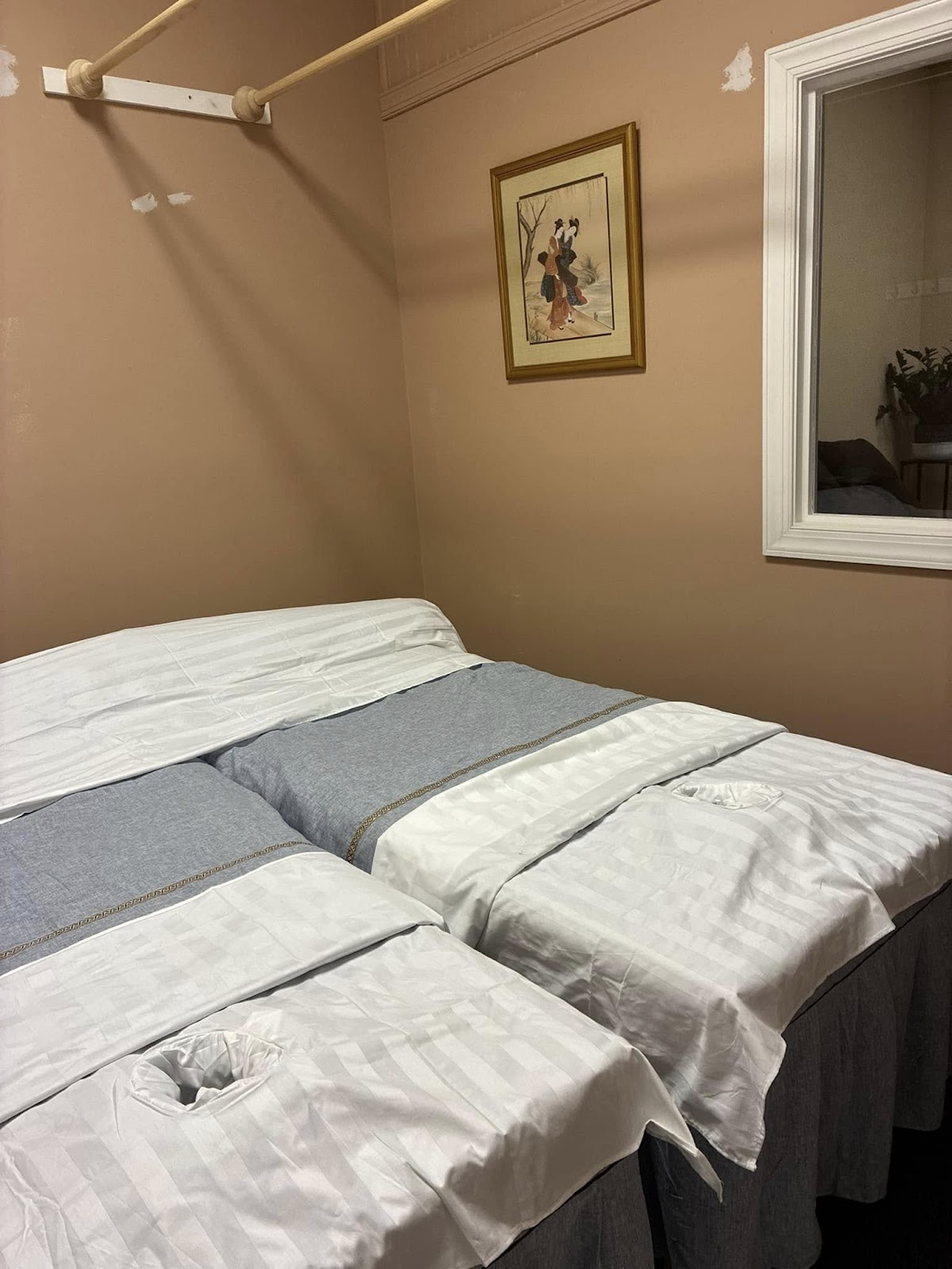 Comfort Balance Day Spa photo 2