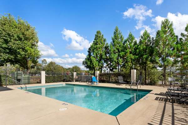Comfort Suites Augusta Riverwatch photo 3