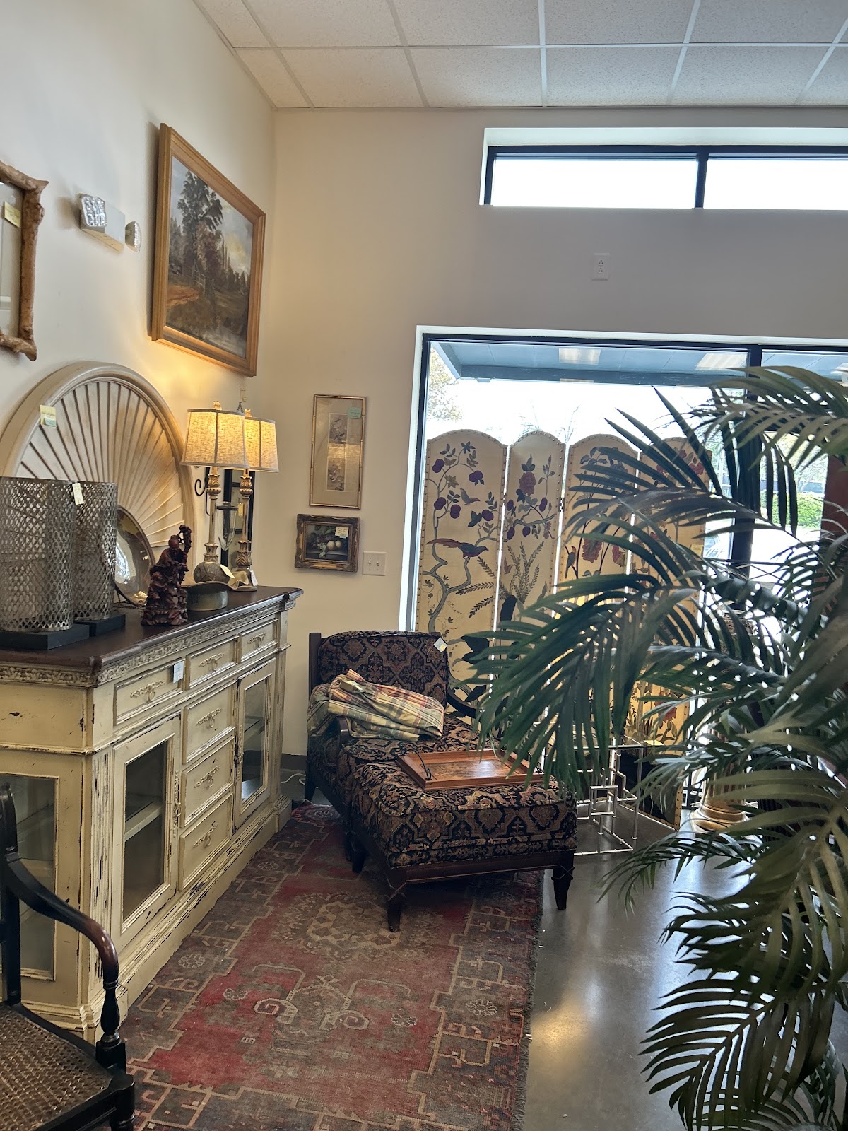 Consign Design LLC photo 3