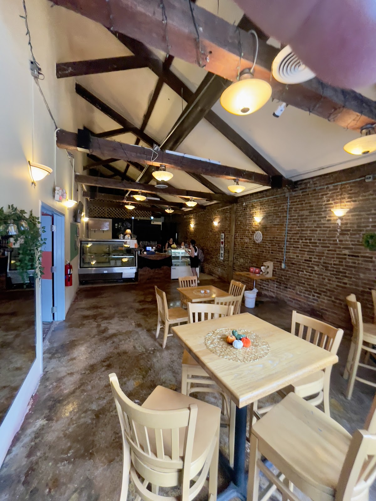 Cotton Bug Bakery photo 5