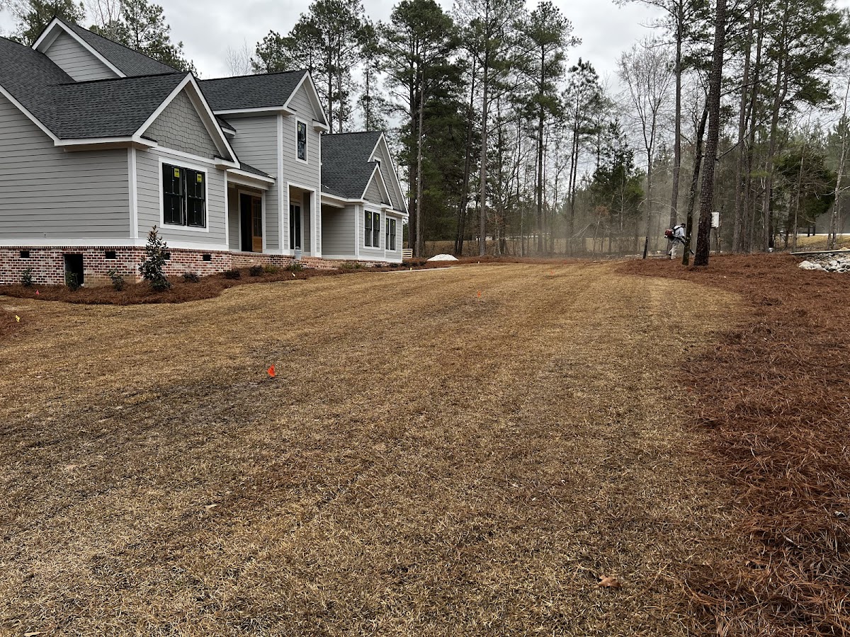 Cutting Edge Augusta, LLC photo 2