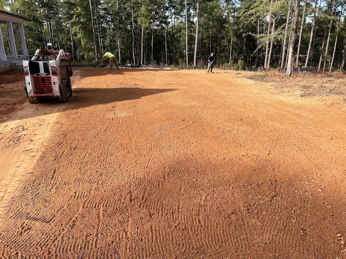 Cutting Edge Augusta, LLC photo 5