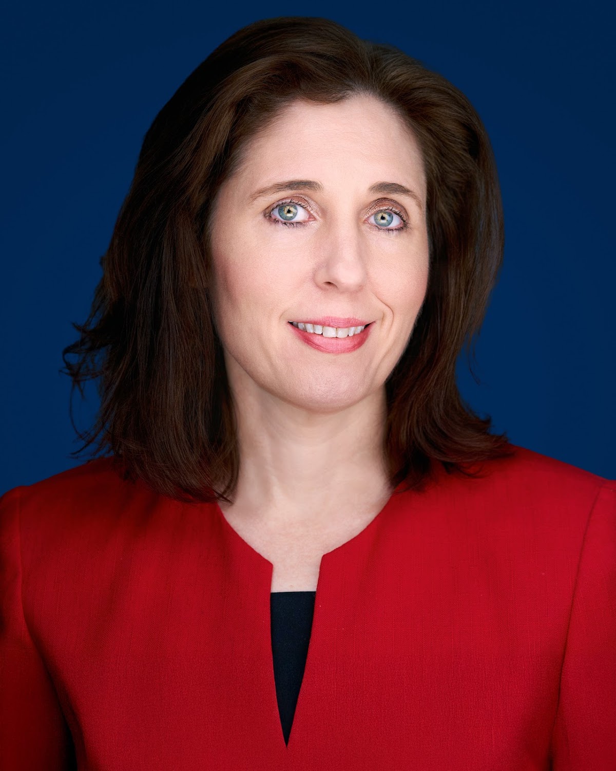 Cynthia Murray, MD in West Augusta, Augusta, GA