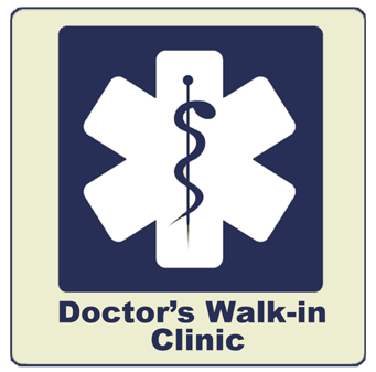 Doctor's Walk-In Clinic photo 3