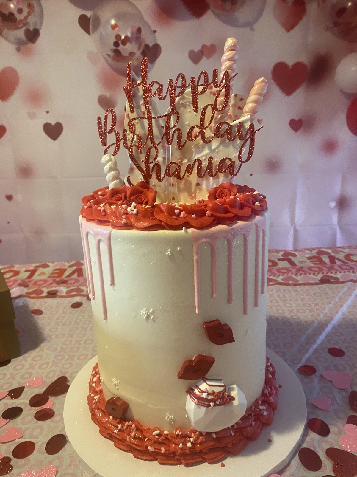 Dolce Delights by Dana photo 4