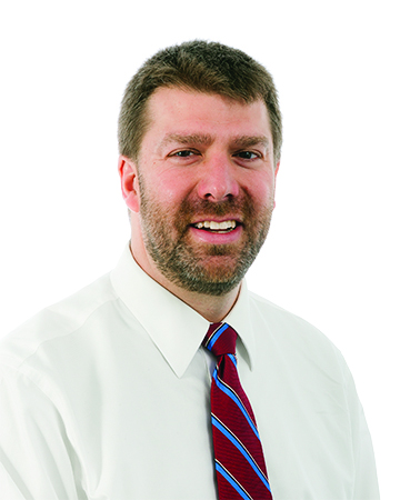 Dr. Danny A. Newman, MD, FACP - Healthcare in Augusta, GA