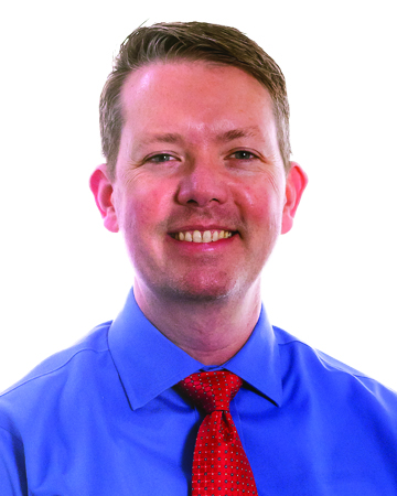 Dr. John J. White, MD, FACP FASN - Healthcare in Augusta, GA
