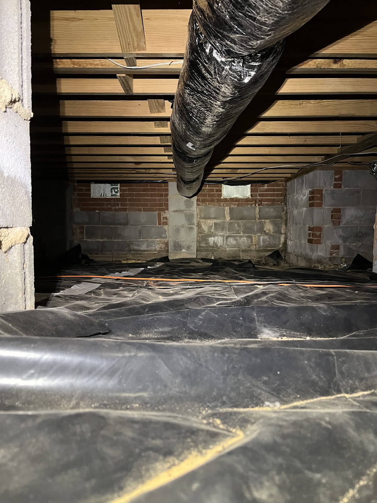 Duggan's One Hour Heating & Air Conditioning® photo 4