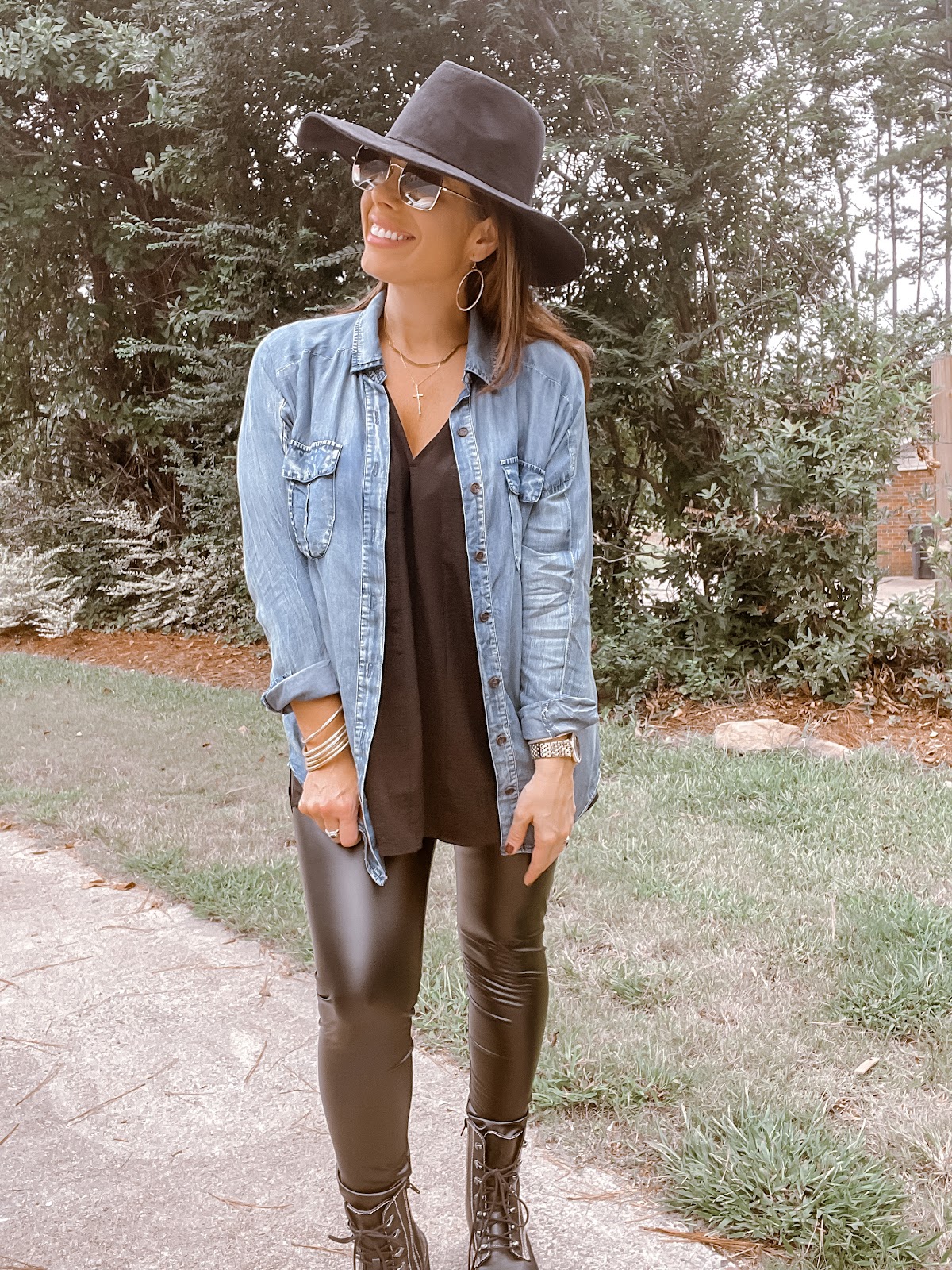 Emma Gray Boutique photo 3