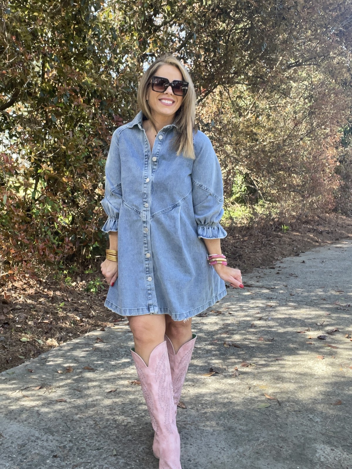 Emma Gray Boutique photo 5